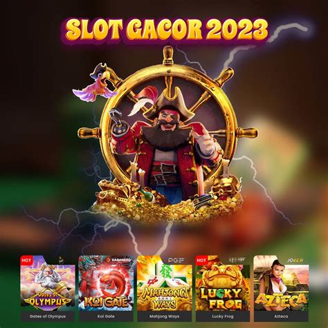 jeju slot|Jejuslot: Daftar Link Situs Slot TerGacor 2024.